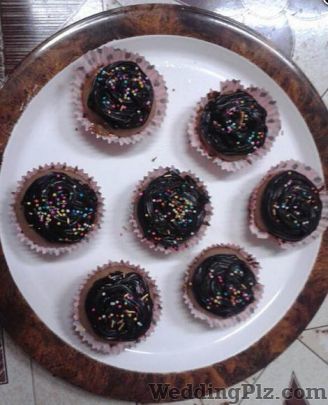 Farheen Cuisine Academy Cooking Classes weddingplz