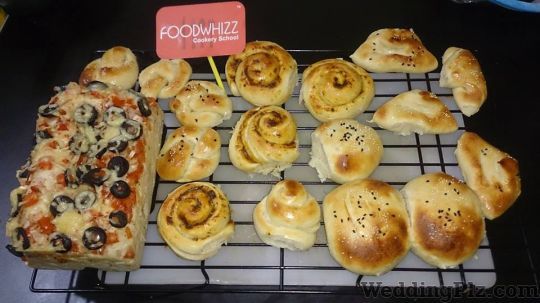 Foodwhizz Cookery School Cooking Classes weddingplz