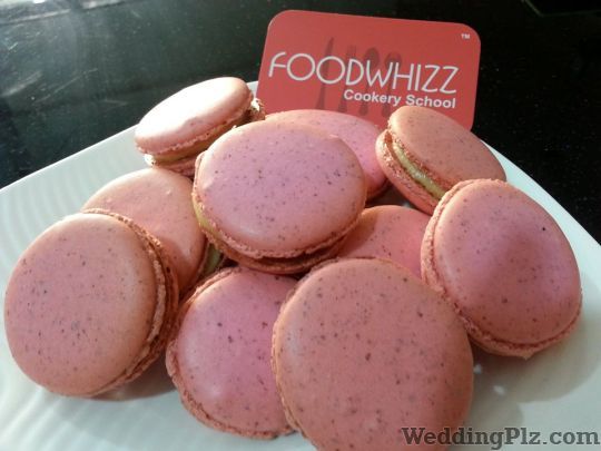 Foodwhizz Cookery School Cooking Classes weddingplz