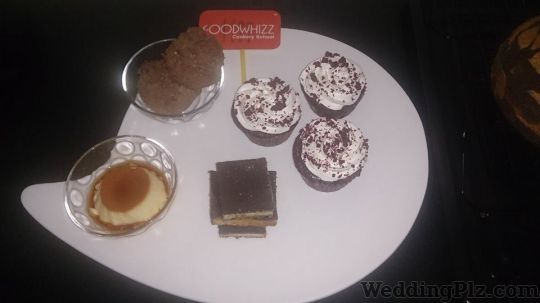 Foodwhizz Cookery School Cooking Classes weddingplz