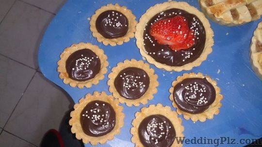 Foodwhizz Cookery School Cooking Classes weddingplz