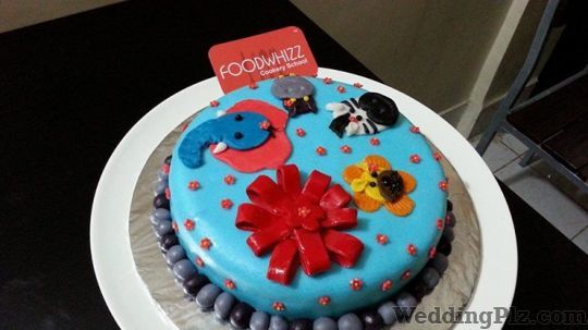 Foodwhizz Cookery School Cooking Classes weddingplz