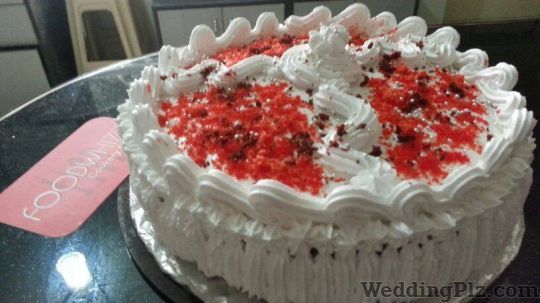 Foodwhizz Cookery School Cooking Classes weddingplz