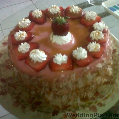 Foodwhizz Cookery School Cooking Classes weddingplz