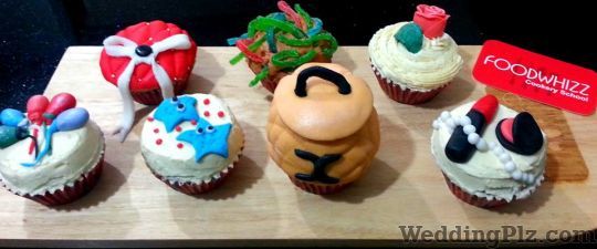 Foodwhizz Cookery School Cooking Classes weddingplz