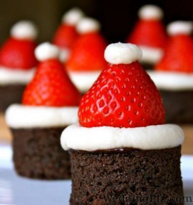 Foodwhizz Cookery School Cooking Classes weddingplz