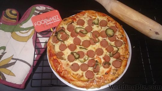 Foodwhizz Cookery School Cooking Classes weddingplz
