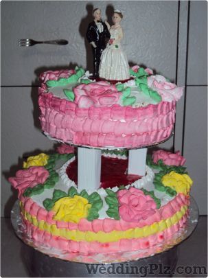 Hansa Karias Cookery Classes Cooking Classes weddingplz
