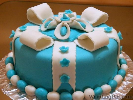 Lalita Cooking Cooking Classes weddingplz