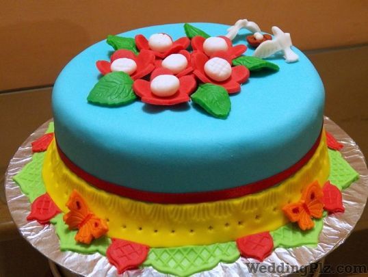 Lalita Cooking Cooking Classes weddingplz