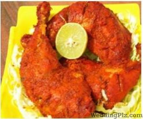 Lalita Cooking Cooking Classes weddingplz