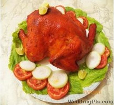 Lalita Cooking Cooking Classes weddingplz