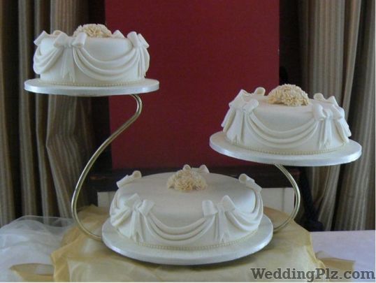 Lalita Cooking Cooking Classes weddingplz
