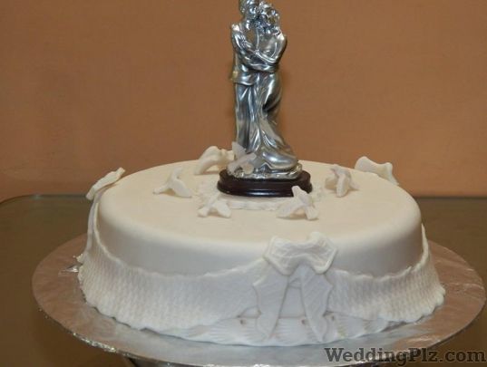 Lalita Cooking Cooking Classes weddingplz