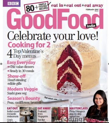Le15 Patisserie Cooking Classes weddingplz