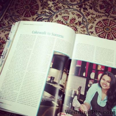 Le15 Patisserie Cooking Classes weddingplz