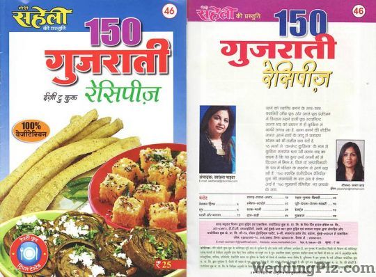 Madhuram Cooking Classes Cooking Classes weddingplz