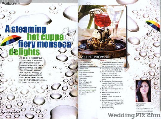 Madhuram Cooking Classes Cooking Classes weddingplz