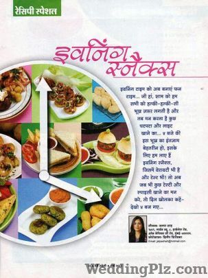 Madhuram Cooking Classes Cooking Classes weddingplz