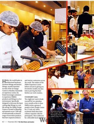 Palate Culinary Studio Cooking Classes weddingplz