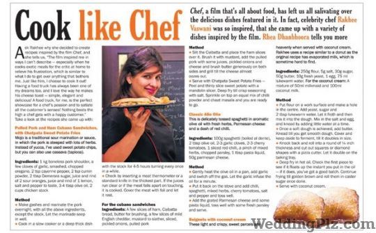 Palate Culinary Studio Cooking Classes weddingplz