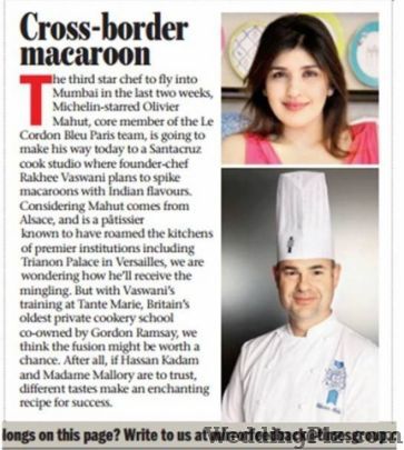 Palate Culinary Studio Cooking Classes weddingplz