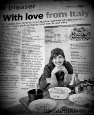 Palate Culinary Studio Cooking Classes weddingplz