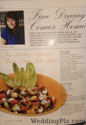 Palate Culinary Studio Cooking Classes weddingplz
