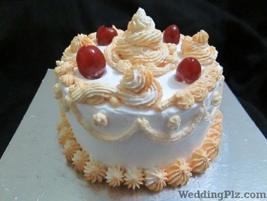 Priya Hobby Classes Cooking Classes weddingplz
