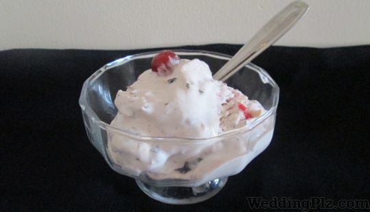 Priya Hobby Classes Cooking Classes weddingplz