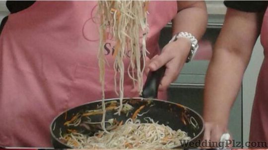 SK Culinary Studio Cooking Classes weddingplz
