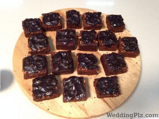 SK Culinary Studio Cooking Classes weddingplz