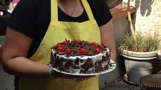 SK Culinary Studio Cooking Classes weddingplz