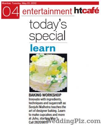 Suhas Kitchen Cooking Classes weddingplz