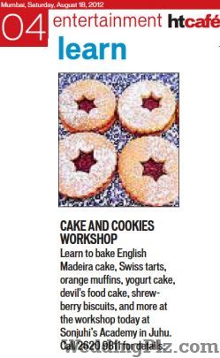 Suhas Kitchen Cooking Classes weddingplz