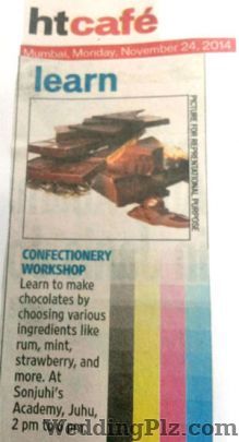 Suhas Kitchen Cooking Classes weddingplz