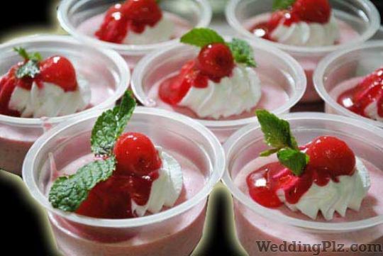 Suhas Kitchen Cooking Classes weddingplz