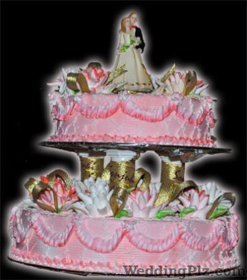 Suhas Kitchen Cooking Classes weddingplz