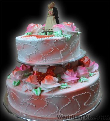 Suhas Kitchen Cooking Classes weddingplz