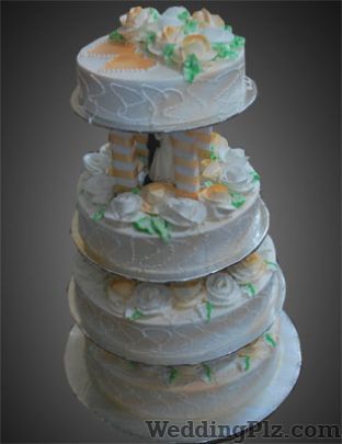 Suhas Kitchen Cooking Classes weddingplz