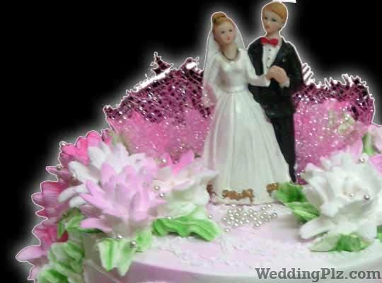 Suhas Kitchen Cooking Classes weddingplz
