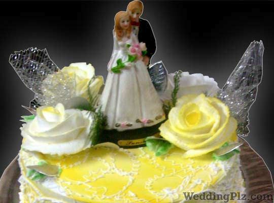 Suhas Kitchen Cooking Classes weddingplz