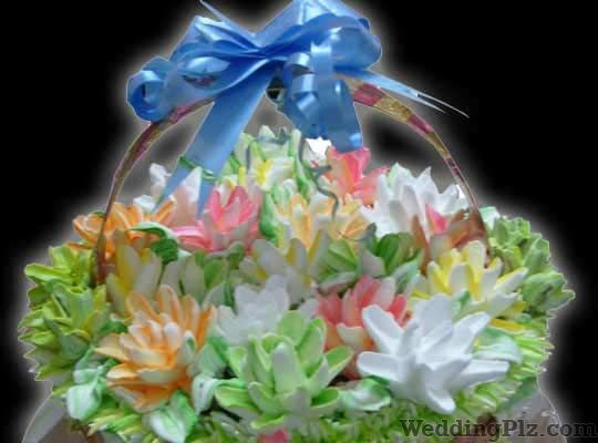 Suhas Kitchen Cooking Classes weddingplz
