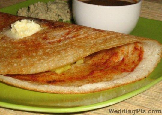 Susans Cookery Classes Cooking Classes weddingplz