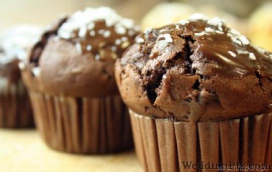 Susans Cookery Classes Cooking Classes weddingplz