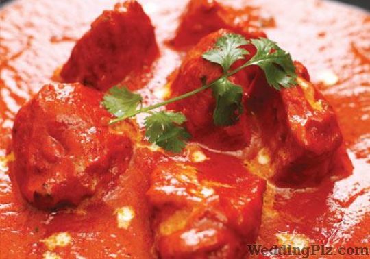 Susans Cookery Classes Cooking Classes weddingplz