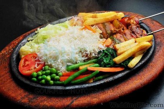 Susans Cookery Classes Cooking Classes weddingplz