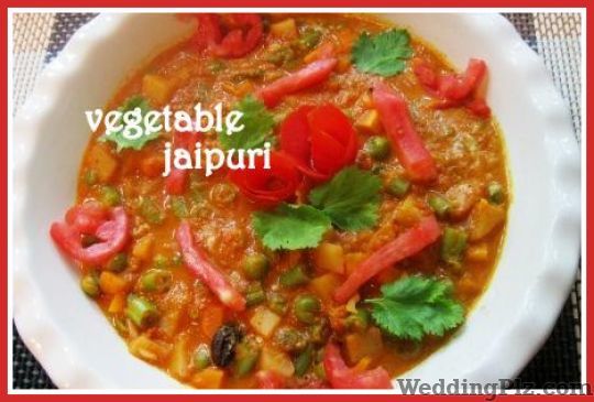 Susans Cookery Classes Cooking Classes weddingplz