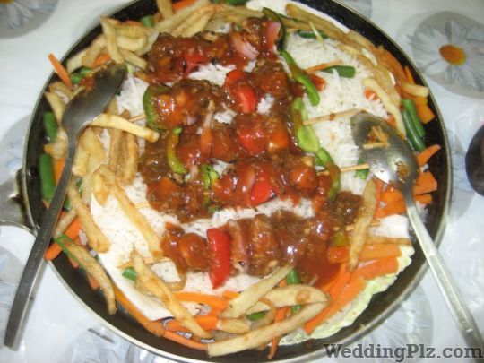 Susans Cookery Classes Cooking Classes weddingplz