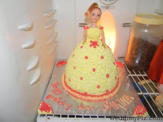 Susans Cookery Classes Cooking Classes weddingplz